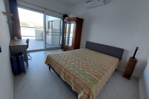 Villa in Hua Hin, Thailand 2 bedrooms № 148264 - photo 6