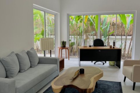 Villa à Ko Samui, Thaïlande 3 chambres № 148263 - photo 18