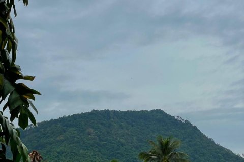 Villa à Ko Samui, Thaïlande 3 chambres № 148263 - photo 22