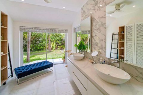 Villa à Ko Samui, Thaïlande 3 chambres № 148263 - photo 11