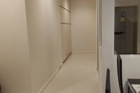 Condo à Watthana, Bangkok, Thaïlande, 3 chambres  № 148260 - photo 16