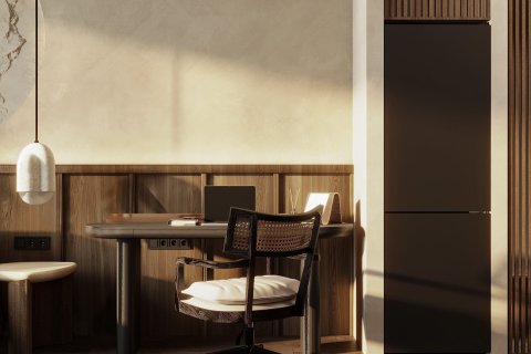 Студия в кондо в Пхукете, Таиланд № 158629 - фото 2