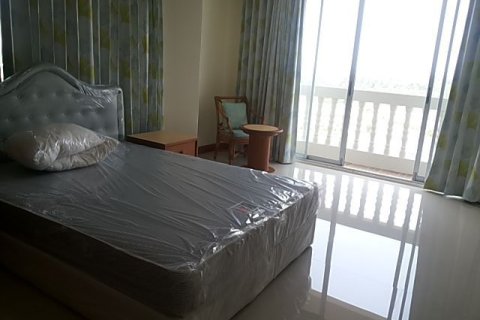 Condo à Rayong, Thaïlande, 2 chambres  № 158624 - photo 11