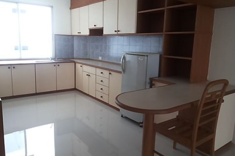 Condo à Rayong, Thaïlande, 2 chambres  № 158624 - photo 7