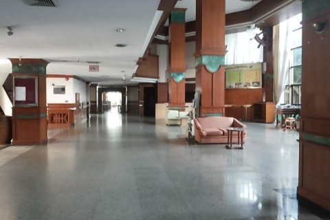 Condo à Rayong, Thaïlande, 2 chambres  № 158624 - photo 3