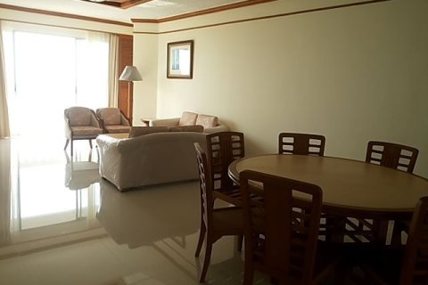Condo à Rayong, Thaïlande, 2 chambres  № 158624 - photo 5