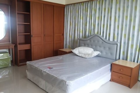 Condo à Rayong, Thaïlande, 2 chambres  № 158624 - photo 10