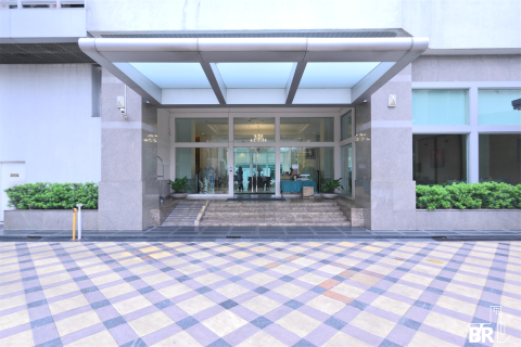 Condo in Bangkok, Thailand, 1 bedroom № 188892 - photo 6