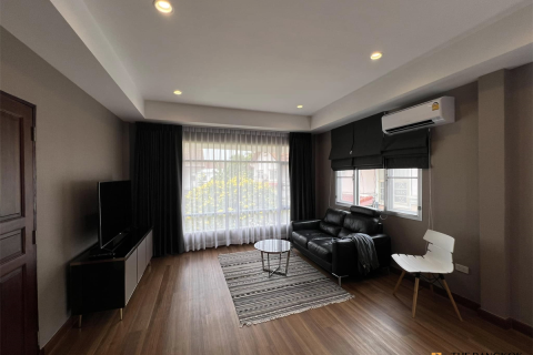 บ้านในกรุงเทพฯ, ประเทศไทย 3 ห้องนอน № 189042 - รูปถ่าย 4