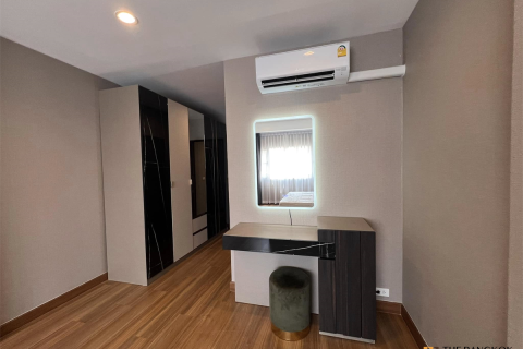 บ้านในกรุงเทพฯ, ประเทศไทย 3 ห้องนอน № 189042 - รูปถ่าย 7