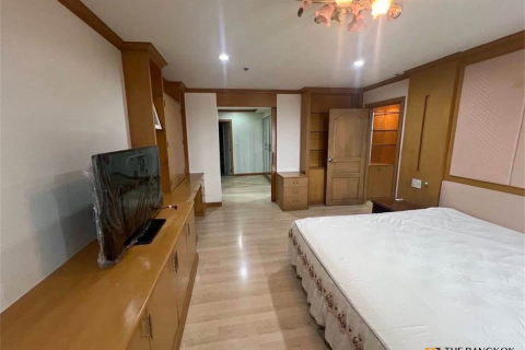บ้านในกรุงเทพฯ, ประเทศไทย 3 ห้องนอน № 189044 - รูปถ่าย 5