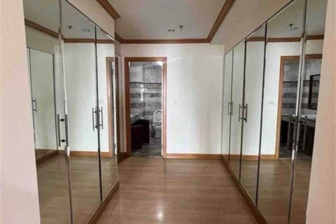 บ้านในกรุงเทพฯ, ประเทศไทย 3 ห้องนอน № 189044 - รูปถ่าย 10