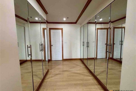 บ้านในกรุงเทพฯ, ประเทศไทย 3 ห้องนอน № 189044 - รูปถ่าย 4