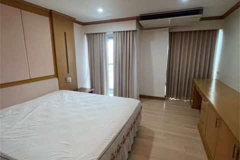 บ้านในกรุงเทพฯ, ประเทศไทย 3 ห้องนอน № 189044 - รูปถ่าย 9
