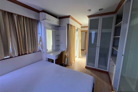 บ้านในกรุงเทพฯ, ประเทศไทย 3 ห้องนอน № 189044 - รูปถ่าย 2