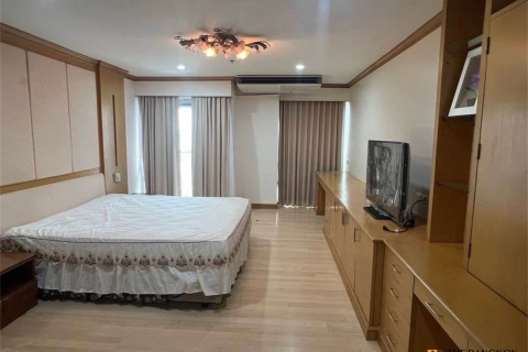 บ้านในกรุงเทพฯ, ประเทศไทย 3 ห้องนอน № 189044 - รูปถ่าย 6