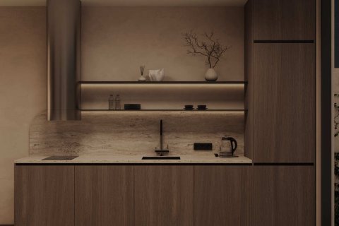 Villa à Pattaya, Thaïlande 2 chambres № 163746 - photo 4