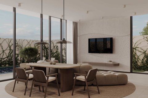 Villa à Pattaya, Thaïlande 2 chambres № 163746 - photo 2