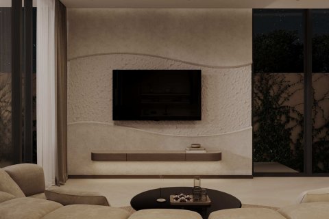 Villa à Pattaya, Thaïlande 2 chambres № 163746 - photo 6