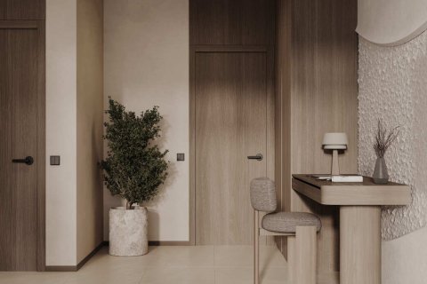 Villa à Pattaya, Thaïlande 2 chambres № 163746 - photo 11