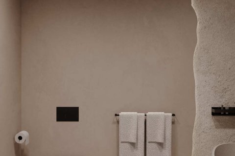 Villa à Pattaya, Thaïlande 2 chambres № 163746 - photo 12