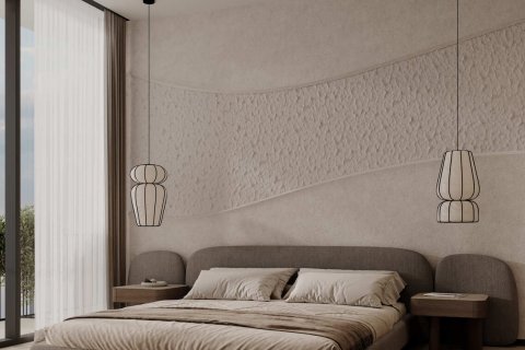 Villa à Pattaya, Thaïlande 2 chambres № 163746 - photo 8