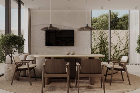 Villa à Pattaya, Thaïlande 2 chambres № 163746 - photo 3