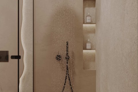 Villa à Pattaya, Thaïlande 2 chambres № 163746 - photo 10