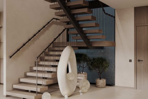 Villa à Pattaya, Thaïlande 2 chambres № 163746 - photo 5