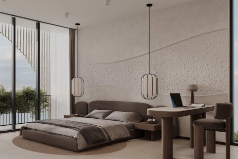 Villa à Pattaya, Thaïlande 2 chambres № 163746 - photo 7