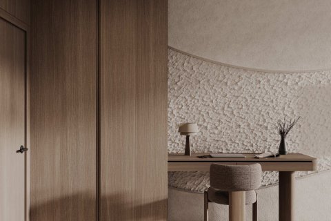 Villa à Pattaya, Thaïlande 2 chambres № 163746 - photo 9