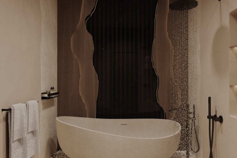 Villa à Pattaya, Thaïlande 2 chambres № 163746 - photo 13