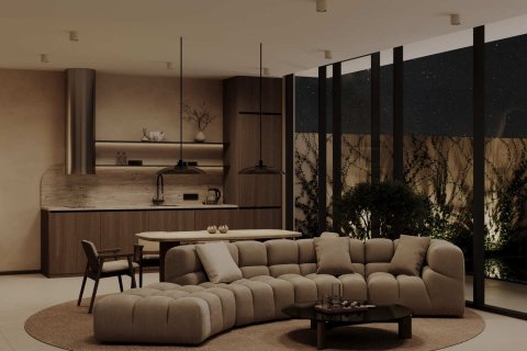 Villa à Pattaya, Thaïlande 2 chambres № 163746 - photo 1