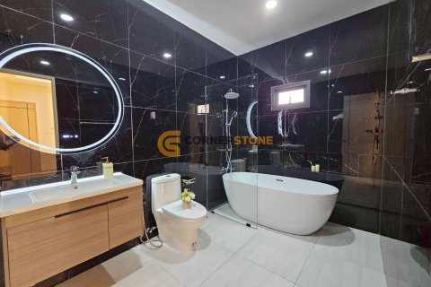 Studio in Pattaya, Thailand № 163740 - photo 11