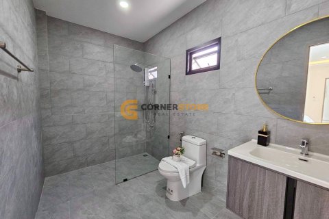 Studio in Pattaya, Thailand № 163740 - photo 16