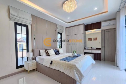 Studio in Pattaya, Thailand № 163740 - photo 15