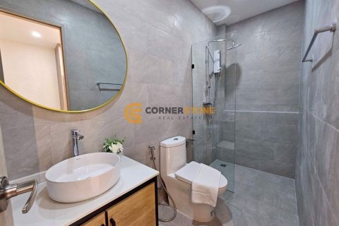 Studio in Pattaya, Thailand № 163740 - photo 14