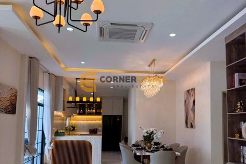 Studio in Pattaya, Thailand № 163740 - photo 6