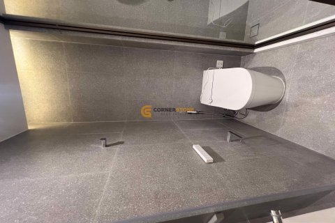 Студия в кондо в Паттайе, Таиланд № 163741 - фото 12