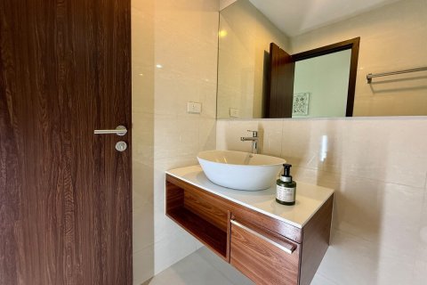 Studio in Pattaya, Thailand № 163745 - photo 7