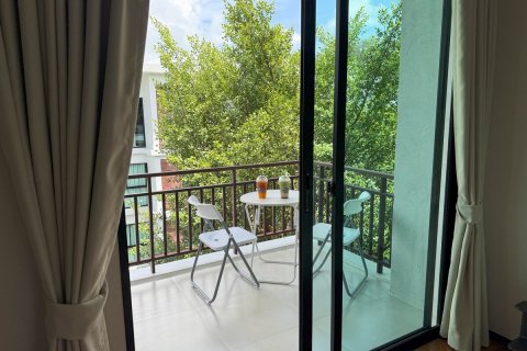 Studio in Pattaya, Thailand № 163745 - photo 9