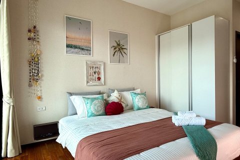 Studio in Pattaya, Thailand № 163745 - photo 6