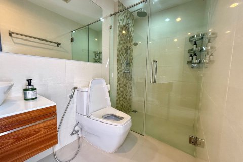 Studio in Pattaya, Thailand № 163745 - photo 8