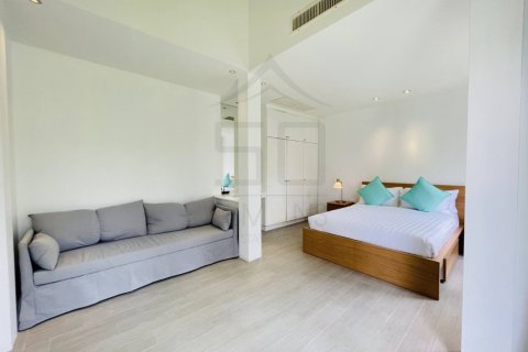 House in Bang Tao, Thailand 5 bedrooms № 3852 - photo 15