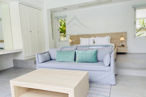 House in Bang Tao, Thailand 5 bedrooms № 3852 - photo 25