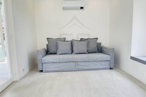 House in Bang Tao, Thailand 5 bedrooms № 3852 - photo 10