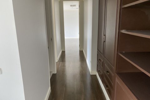 Кондоминиум с 2 спальнями в Клонг Тоэй, Бангкок, Таиланд № 137393 - фото 10