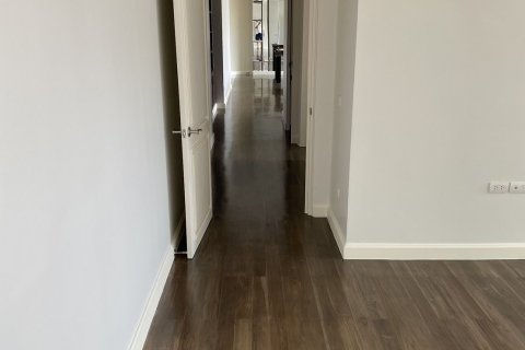 Кондоминиум с 2 спальнями в Клонг Тоэй, Бангкок, Таиланд № 137393 - фото 8