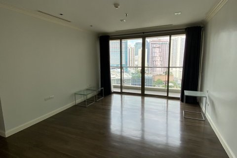 Кондоминиум с 2 спальнями в Клонг Тоэй, Бангкок, Таиланд № 137393 - фото 14