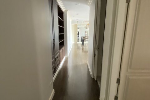 Кондоминиум с 2 спальнями в Клонг Тоэй, Бангкок, Таиланд № 137393 - фото 12